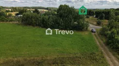 TN964469 - zdjęcie nr 0