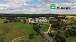 TN964469 - zdjęcie nr 3