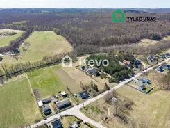 TN285268 - zdjęcie nr 1