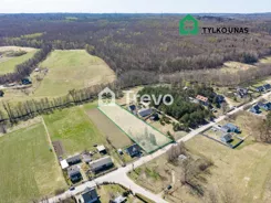 TN285268 - zdjęcie nr 2