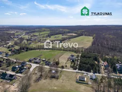 TN285268 - zdjęcie nr 3