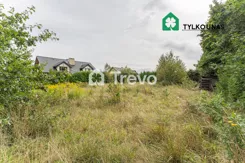 TN375354 - zdjęcie nr 3