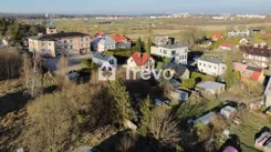 TN844778 - zdjęcie nr 0
