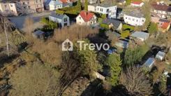 TN844778 - zdjęcie nr 1