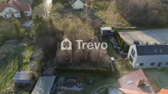 TN844778 - zdjęcie nr 2