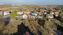 TN844778 - zdjęcie nr 3