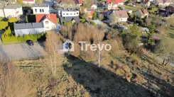 TN844778 - zdjęcie nr 4