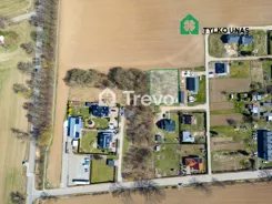 TN336632 - zdjęcie nr 2