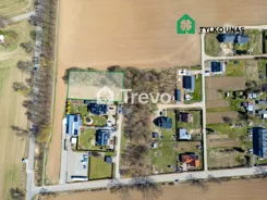 TN548769 - zdjęcie nr 2