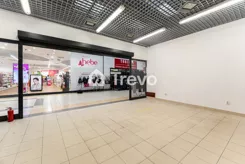 TN679864 - zdjęcie nr 2