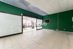 TN887244 - zdjęcie nr 3