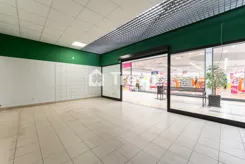 TN887244 - zdjęcie nr 4