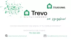 TN903447 - zdjęcie nr 3