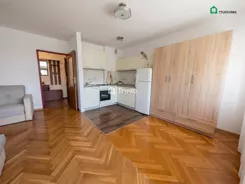 TN198192 - zdjęcie nr 0