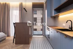 TN120059 - zdjęcie nr 3