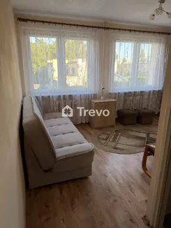 TN590067 - zdjęcie nr 0