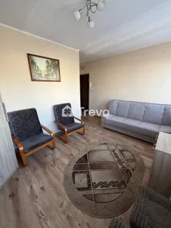 TN590067 - zdjęcie nr 1