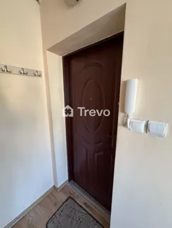 TN590067 - zdjęcie nr 4