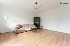 TN162477 - zdjęcie nr 0