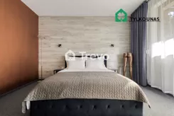 TN434354 - zdjęcie nr 1