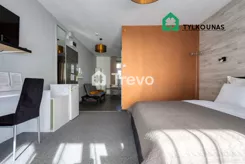 TN434354 - zdjęcie nr 2