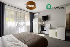 TN434354 - zdjęcie nr 3