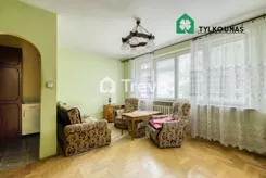 TN203886 - zdjęcie nr 0