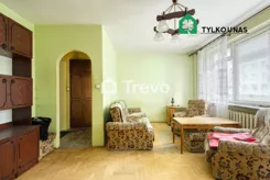 TN203886 - zdjęcie nr 1