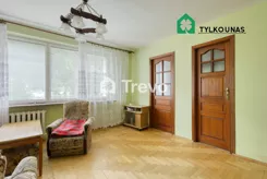 TN203886 - zdjęcie nr 2