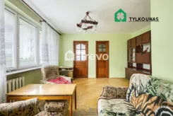 TN203886 - zdjęcie nr 3