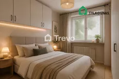 TN203886 - zdjęcie nr 4