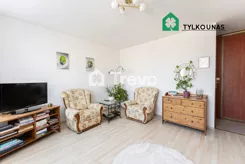 TN736522 - zdjęcie nr 0