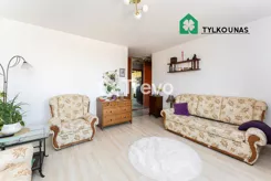 TN736522 - zdjęcie nr 1