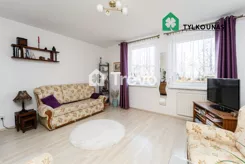 TN736522 - zdjęcie nr 2