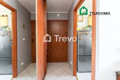 TN736522 - zdjęcie nr 3