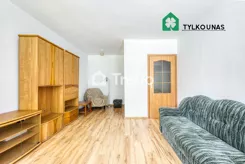 TN818835 - zdjęcie nr 0