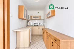 TN818835 - zdjęcie nr 1