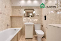 TN818835 - zdjęcie nr 3