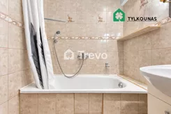 TN818835 - zdjęcie nr 4