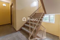 TN766818 - zdjęcie nr 0
