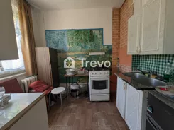 TN766818 - zdjęcie nr 3