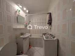 TN766818 - zdjęcie nr 4