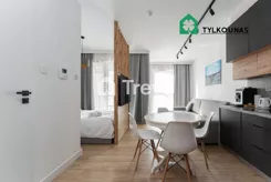 TN755761 - zdjęcie nr 1