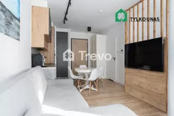 TN755761 - zdjęcie nr 3