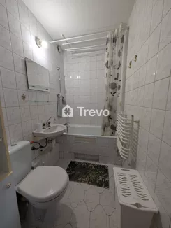 TN787815 - zdjęcie nr 3