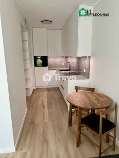 TN404536 - zdjęcie nr 0