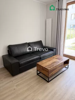 TN404536 - zdjęcie nr 2