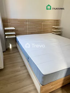 TN404536 - zdjęcie nr 3