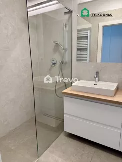 TN404536 - zdjęcie nr 4