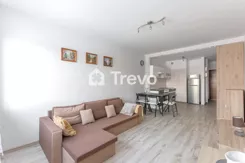 TN262702 - zdjęcie nr 0